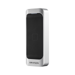 Hikvision DS-K1107AM Mifare Kart Okuyucu
