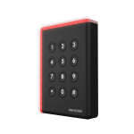 Hikvision DS-K1108AEK Keypadli Proximity Kart Okuyucu Keypad