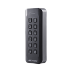 Hikvision DS-K1802EK Keypadli Proximity Kart Okuyucu