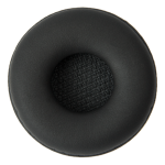 Jabra BIZ 2400 II Deri Kulak Yastığı