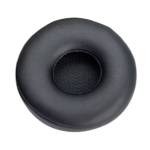 Jabra Engage 40/50II Kulak Yastığı