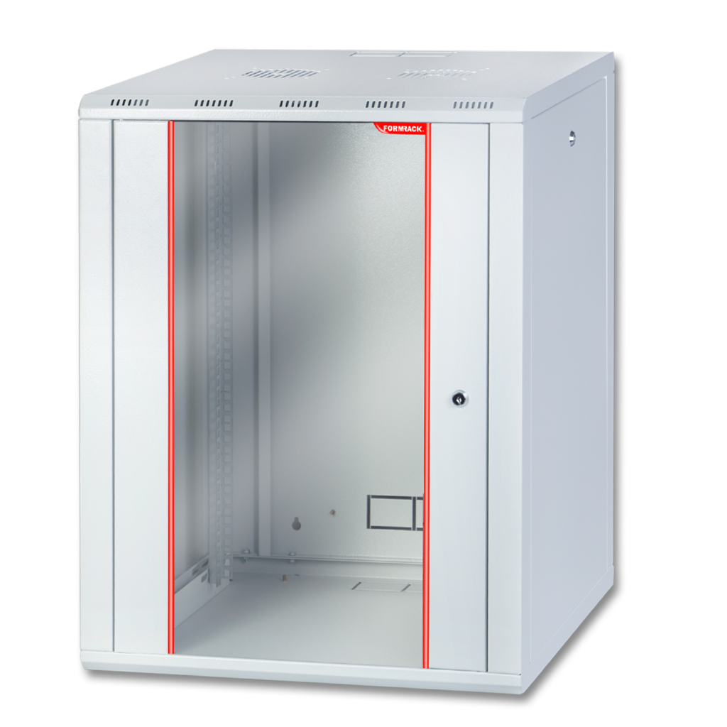 7B1CADA2-F875-E15D-EFC479E814A2C90D_b Formrack 20U 600 Duvar Tipi Kabinet - Görsel 1