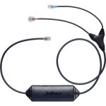 Jabra Avaya (14201-33) EHS Kablo - Görsel 2