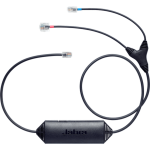 Jabra Avaya (14201-33) EHS Kablo