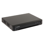 Hikvision iDS-7216HQHI-M1/S 16 Kanal DVR Kayıt Cihazı