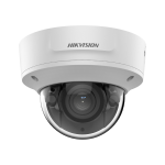 Hikvision DS-2CD2746G2-IZS 4 MP 2.8-12 mm Varifocal IR Dome IP Kamera