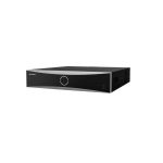 Hikvision DS-7732NXI-K4 32 Kanal NVR Kayıt Cihazı
