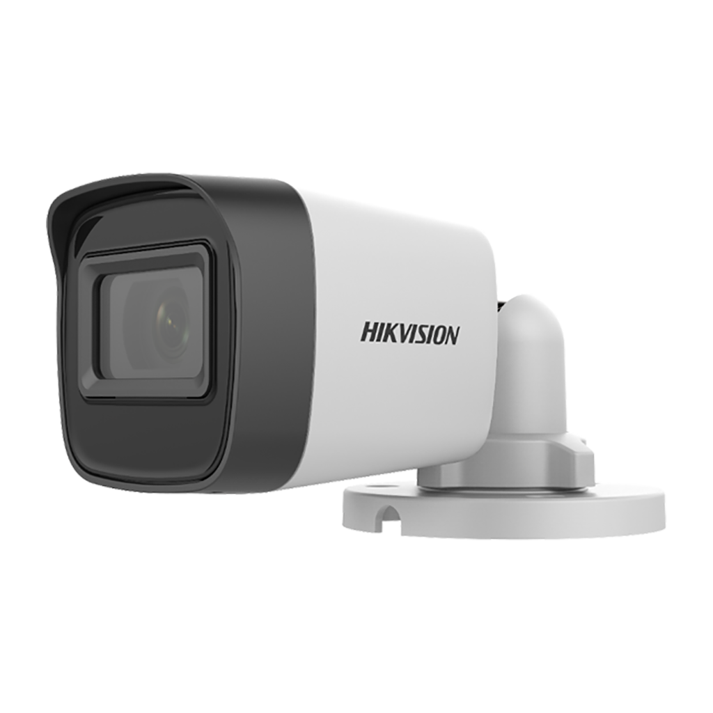 80BD61F1-F08F-17A8-0071386DAC6D1537_b Hikvision DS-2CE16D0T-ITPFS TVI 1080P 2.8mm Sabit Lensli IR Bullet Kamera - Görsel 1