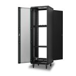 ttec Business 26U 600x600 Blueline Dikili Tip Kabinet