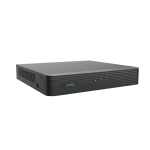 Uniwiz NVR-104E2-P4 4 Kanal 4 Port PoE NVR Kayıt Cihazı