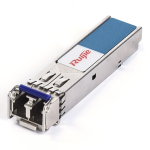 Reyee MINI-GBIC-LX-SM1310 SFP Modül, Singlemode, 1000BASE-LX(1310nm, 10km, LC).