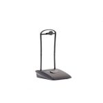 Jabra Dana Switch Adaptör (Kulaklık & Ahize Kullanımı)