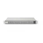 Reyee RG-NBS3200-48GT4XS 48 Portlu, 10/100/1000 Gigabit, L2 Yönetilebilir Switch, 4*10G SFP