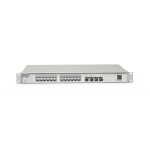 Reyee RG-NBS3200-24GT4XS 24 Portlu, 10/100/1000 Gigabit, L2 Yönetilebilir Switch, 4*10G SFP