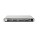 Reyee RG-NBS5100-48GT4SFP 48 Portlu, 10/100/1000 Gigabit, L2+ Yönetilebilir Switch, 4 SFP - Görsel 2