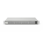 Reyee RG-NBS5100-48GT4SFP 48 Portlu, 10/100/1000 Gigabit, L2+ Yönetilebilir Switch, 4 SFP