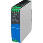 Reyee RG-NIS-PA240-48 Güç Kaynağı