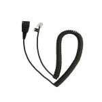 Jabra GN 8800 Cisco Bağlantı Kablosu 2 metre