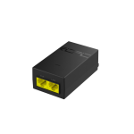 Reyee RG-POE-AF15 PoE Adaptör
