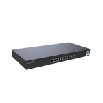 Reyee RG-EG310GH-E 10 Portlu Router, Web Yönetilebilir, 300 Kullanıcı