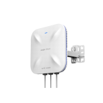 Reyee RG-RAP6260(H) Wi-Fi 6 Dış Ortam Access Point - Dual-band, 1 SFP Port, 1 Gigabit Ethernet Port, AX6000