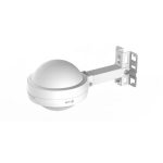 Reyee RG-RAP6262(G) Wifi 6 Dış Ortam Access Point - Dual-band, 1201Mbps at 5GHz + 574Mbps at 2.4GHz, 2 Gigabit Ethernet Port, IP68