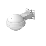 Reyee RG-RAP6262 Wifi 6 Dış Ortam Access Point - Dual-band, AX3000, 1 Gigabit Ethernet Port, 1 x SFP, IP68