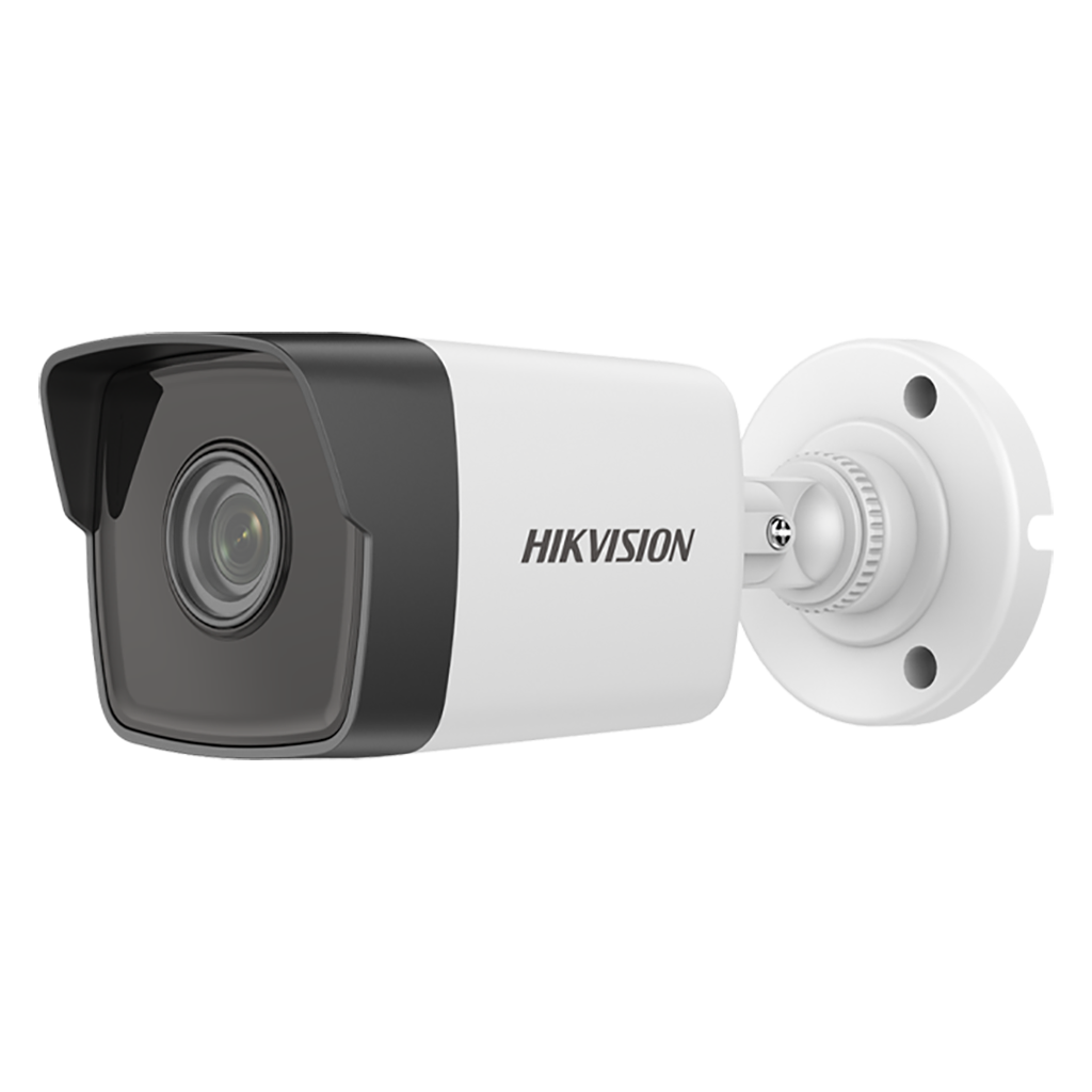 A8884A6B-C00F-3720-EFDA88D1FC8CB86C_b Hikvision DS-2CD1023G0-IUF 2 MP IR Bullet IP Kamera 2.8 mm - Görsel 1