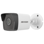 Hikvision DS-2CD1043G0-IUF 4 MP IR Bullet IP Kamera 4 mm