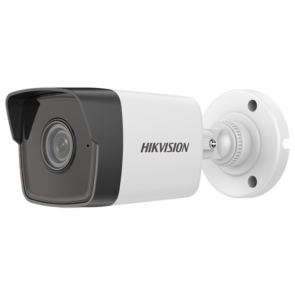 A8A26BB2-F112-87C4-19C83F9BEDD90D69_b Hikvision DS-2CD1043G0-IUF 4 MP IR Bullet IP Kamera 2.8 mm - Görsel 1
