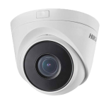Hikvision DS-2CD1323G0-IUF 2 MP 2.8 mm Lensli IR Dome IP Kamera