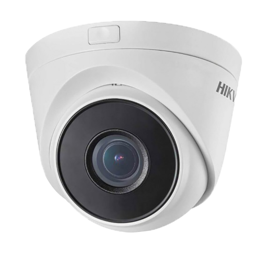 A8A7610F-D69A-3948-DCDD39C04EBB5AB7_b Hikvision DS-2CD1323G0-IUF 2 MP 2.8 mm Lensli IR Dome IP Kamera - Görsel 1