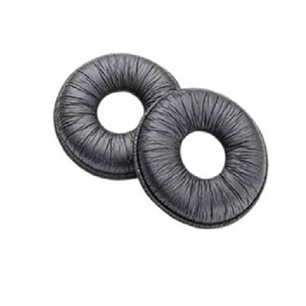 A8E25F45-C299-17CC-72AB2F27E83447E5_b Jabra BIZ 1500 Deri Kulak Yastığı - Görsel 1
