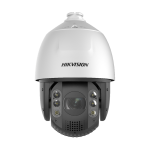 Hikvision DS-2DE7A232IW-AEB 2 MP 32x IR PTZ Speed Dome IP Kamera