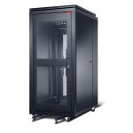 Formrack 32U 600X1000 Server Kabinet
