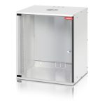 Formrack 9U 400 Soho Duvar Tipi Kabinet