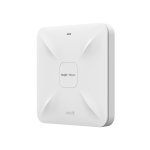 Reyee RG-RAP2260(E) Wifi 6 İç Ortam Access Point - Dual-band, AX3200, 3200Mbps