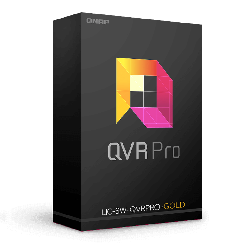B16F56C1-0929-43B4-561C37117AA8E5E3_b QNAP LIC-SW-QVRPRO-GOLD-EI GOLD Kamera Lisansı - Görsel 1