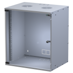 ttec Business 12U 400 Soho Duvar Tipi Kabinet