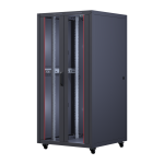 ttec Business 32U 800x800 Silverline Dikili Tip Kabinet