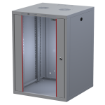 ttec Business 16U 560 Duvar Tipi Kabinet