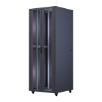 ttec Business 42U 800x800 Silverline Dikili Tip Kabinet
