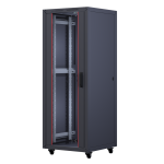 ttec Business 32U 600x600 Silverline Dikili Tip Kabinet