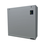 Teknim TPU-8125 12 Volt 5 Amper Harici Güç Kaynağı Akü Hariç