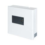 Teknim TPU-9243P 24 Volt 3,5 Amper Harici Güç Kaynağı - 24V~3,5Ah