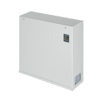 Teknim TPU-9245 24 Volt 5 Amper Harici Güç Kaynağı - 24V~5Ah