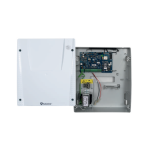 Teknim TSP-5324 GSM/GPRS Li 4+4 Zonlu Alarm Paneli, Keypad Hariç