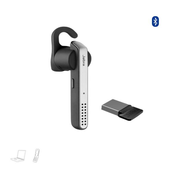 D8A20108-C299-17CC-7B1CD8D2DD93E82A_b Jabra Stealth UC MS - Görsel 1