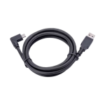 Jabra PanaCast USB Cable 1,8 mt