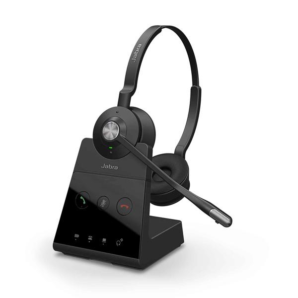 DAE270DF-C299-17CC-7D5B55E0C486E896_b Jabra Engage 65 Duo - Görsel 1